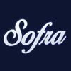 Sofra Pizza Kebab en Tarragona