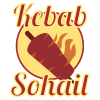 Sohail Doner Kebab en Valencia