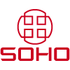 Soho en Villanueva del Pardillo