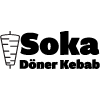 Soka Döner Kebab en Meco