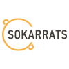 Sokarrats Delivery en El Masnou