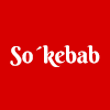 So'kebab en Alicante
