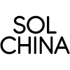 Sol China en Madrid