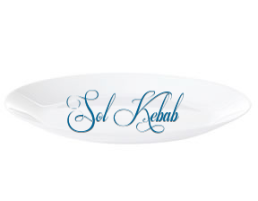 Sol Kebab en Gijón