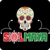 Sol Maya en Vigo