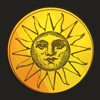 Sol Mediterraneo Halal Food en Barcelona
