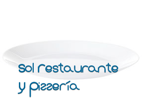 Sol Restaurante Y Pizzería en Paterna