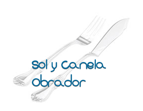 Sol y Canela Obrador en Granada