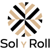 Sol Y Roll en Madrid