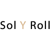 Sol Y Roll en Madrid