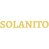Solanito en Madrid