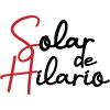 Solar de Hilario en Miengo
