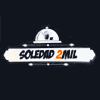 Soledad 2000 en Palma de Mallorca