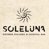 Soleluna Pizzería & Cocktail Bar en Monte Faro