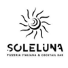 Soleluna Pizzería& Cocktail Bar en Monte Faro