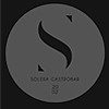 Solera Gastrobar en Gijón