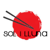 Restaurante Japonés Sol i Lluna en Vilanova i la Geltrú