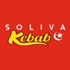 Soliva Kebab en Málaga