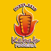 Solky Kebab Pizzería en Adeje