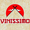 Restaurante Japonés Vinissimo en Logroño