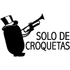Solo De Croquetas Chamberí en Madrid
