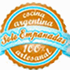 Solo Empanadas en Badalona