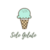 Solo Gelato en Malgrat de Mar