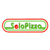 Solo Pizza en Collado Villalba
