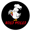 Solo Pollo en Ourense