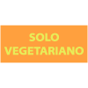 Solo Vegetariano en Mataró