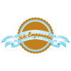 Solo Empanadas en Badalona