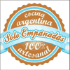 Solo Empanadas en Mataró