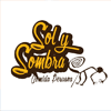 Centro Mataroní by Sol y Sombra en Mataró