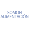 Somon Alimentación en Madrid
