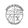 Somos De Temporada en Camas