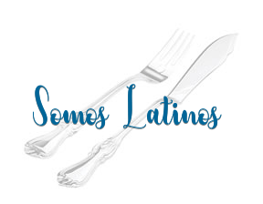 Somos Latinos en Salamanca