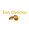 Son Delicias en Las Palmas de Gran Canaria