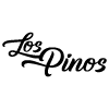Son Los Pinos en Palma