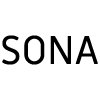 Sona Doner Kebab Pizzería en Torrent
