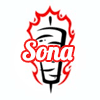 Sona Kebab en Valencia