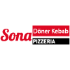 Sona Döner Kebab Pizzeria en Valencia