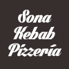 Sona Kebab Pizzeria en Cerdanyola del Vallès