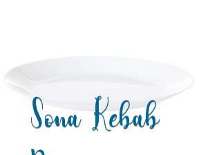 Sona Kebab Pizzeria en Cerdanyola del Vallès