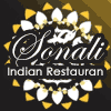 Sonali Indian Restaurante en Madrid