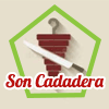 Son Cadadera Doner Kebab Pizzeria en Palma