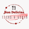 Son Delicias Tacos & Kebab en Salamanca