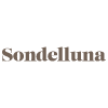Sondelluna* en Valencia