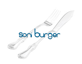 DELIght Sonia´s Smash Burger en Santa Lucía de Tirajana