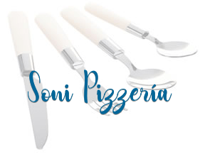 Soni Pizzería en Sagunto