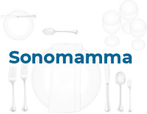 Sonomamma en Tenerife